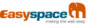 Easy Space